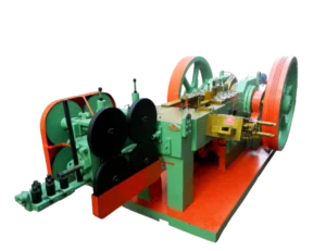 long length cold forging header machine manufacturer punjab 